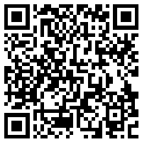 QR Code for bitcoin:bitcoin:bitcoin:bitcoin:bitcoin:litecoin:MUdDEE4PRso3kqdMZVS4qqCX5mNHHginNJ