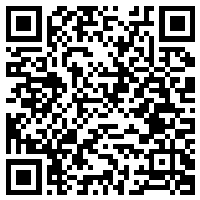 QR Code for bitcoin:bitcoin:bitcoin:bitcoin:bitcoin:litecoin:MUdEfjQ7pJsx9esDXTKwJ8krChN3TteAM3