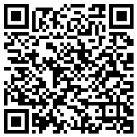 QR Code for bitcoin:bitcoin:bitcoin:bitcoin:bitcoin:litecoin:MUdJvBAhASA3dBnTdDPEbLwCCHdpc85Ue5