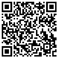 QR Code for bitcoin:bitcoin:bitcoin:bitcoin:bitcoin:litecoin:MUdKdAzS2h9dThu9JYMhyko8TUZhtAXJc3