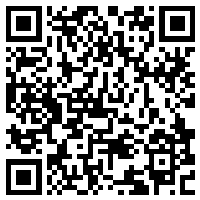 QR Code for bitcoin:bitcoin:bitcoin:bitcoin:bitcoin:litecoin:MUdLg8Cf2s4eYA2PCqC8E2GmUtjQAz1QfK