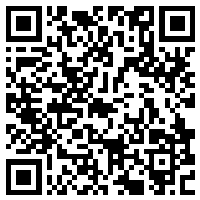 QR Code for bitcoin:bitcoin:bitcoin:bitcoin:bitcoin:litecoin:MUdLiJWSAV3RggoqoUSB85Y7B4fLabvrpT