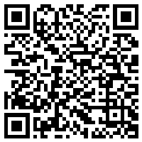 QR Code for bitcoin:bitcoin:bitcoin:bitcoin:bitcoin:litecoin:MUdNc7v8JRLTAALd1VH3Fuci27WCbSasm2