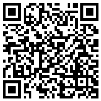 QR Code for bitcoin:bitcoin:bitcoin:bitcoin:bitcoin:litecoin:MUdSwExfsLHBSon4uEDCDozgDiFKr23WCL