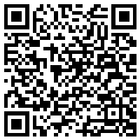QR Code for bitcoin:bitcoin:bitcoin:bitcoin:bitcoin:litecoin:MUdZviJPS3UY4cg9cbJ6FB4KmsfFXgc8Si