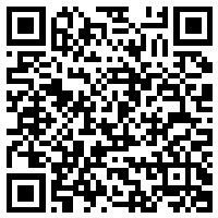 QR Code for bitcoin:bitcoin:bitcoin:bitcoin:bitcoin:litecoin:MUdhtPb67aJgnR9QxuCgaA6beNGoGjAxWR