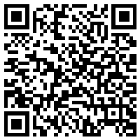 QR Code for bitcoin:bitcoin:bitcoin:bitcoin:bitcoin:litecoin:MUdrjP8BYgHujX82F3XiyjsVvzhuAyfXqt