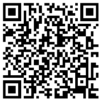 QR Code for bitcoin:bitcoin:bitcoin:bitcoin:bitcoin:litecoin:MUdsvrEKjWBc4MEVTPbhmGM9BJeRyprCMd