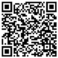 QR Code for bitcoin:bitcoin:bitcoin:bitcoin:bitcoin:litecoin:MUe2PDMihurGb2samY5fbrd4A5NbSovA5F