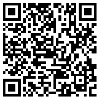 QR Code for bitcoin:bitcoin:bitcoin:bitcoin:bitcoin:litecoin:MUe6CYC9cFsjaZ2LcPPG5KESSvzNoJMQqi