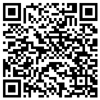QR Code for bitcoin:bitcoin:bitcoin:bitcoin:bitcoin:litecoin:MUe7GdNN5WNh4E2V3obWcksasWavxd4G9M