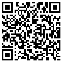 QR Code for bitcoin:bitcoin:bitcoin:bitcoin:bitcoin:litecoin:MUe977WEZ2ekpiZdae9pUtQkpyT2JvSgRB