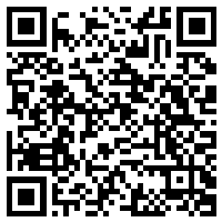 QR Code for bitcoin:bitcoin:bitcoin:bitcoin:bitcoin:litecoin:MUeCr2wB4EZEx96AMJKGfjtLEobVteb7rw