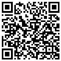 QR Code for bitcoin:bitcoin:bitcoin:bitcoin:bitcoin:litecoin:MUeJ9iDsLLaGtuffStfATTwcTgWXP1N8ka