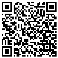 QR Code for bitcoin:bitcoin:bitcoin:bitcoin:bitcoin:litecoin:MUeMbathSerbcu1RFxJ2gkif9cVABJWbWF