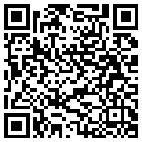 QR Code for bitcoin:bitcoin:bitcoin:bitcoin:bitcoin:litecoin:MUeNL8xPeMu752GDBL2QoL5Q4ZnUXeM411