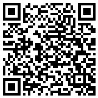 QR Code for bitcoin:bitcoin:bitcoin:bitcoin:bitcoin:litecoin:MUeNTX24X7fYoLUcb1vVdNN2QfcvknoXA6