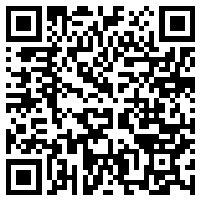 QR Code for bitcoin:bitcoin:bitcoin:bitcoin:bitcoin:litecoin:MUeQtrsYoQXim4WLxToFviALZ8JX36MAga