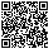 QR Code for bitcoin:bitcoin:bitcoin:bitcoin:bitcoin:litecoin:MUeWV598MSKScq1djSwSPsCEDqRLwZCUYB