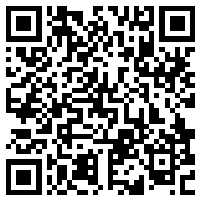 QR Code for bitcoin:bitcoin:bitcoin:bitcoin:bitcoin:litecoin:MUeX2M4fABqsE6CH82cP3tfQeaKB2Sn5Sa