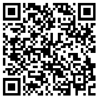 QR Code for bitcoin:bitcoin:bitcoin:bitcoin:bitcoin:litecoin:MUeXWiXCnkP4JSWWyZ5Q2CzCxkoSJS6V8w