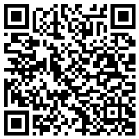 QR Code for bitcoin:bitcoin:bitcoin:bitcoin:bitcoin:litecoin:MUeXcnLfaeMto76oQLMyn5t9S13XQJexoT