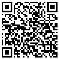 QR Code for bitcoin:bitcoin:bitcoin:bitcoin:bitcoin:litecoin:MUeXkp2VjiwH2Nv6F8yQ4aAf8JXxPKjoFS