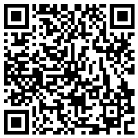 QR Code for bitcoin:bitcoin:bitcoin:bitcoin:bitcoin:litecoin:MUeaGXEenA2miaMfHSk2F68osihZCTPRhh
