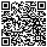 QR Code for bitcoin:bitcoin:bitcoin:bitcoin:bitcoin:litecoin:MUeaXNeV6w7WTLsihP4RnsNXGVdVL25rrH