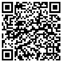 QR Code for bitcoin:bitcoin:bitcoin:bitcoin:bitcoin:litecoin:MUebcnGFGP5tXLMBL9AZJKraDzMS3FagYe