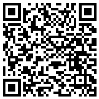 QR Code for bitcoin:bitcoin:bitcoin:bitcoin:bitcoin:litecoin:MUegXzVBXK3wVMfF7yXb3Ld4S9RGSS284P