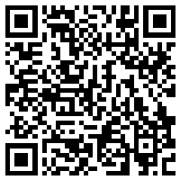 QR Code for bitcoin:bitcoin:bitcoin:bitcoin:bitcoin:litecoin:MUeiyfcbaxR9VXZNLPm9J9qXXPazQuCSsC