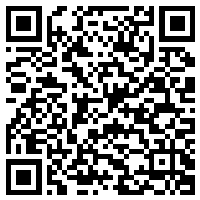 QR Code for bitcoin:bitcoin:bitcoin:bitcoin:bitcoin:litecoin:MUekih39Wz3nqo7o4cwJYM2c5nHgAwocVq