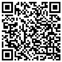 QR Code for bitcoin:bitcoin:bitcoin:bitcoin:bitcoin:litecoin:MUepFFJV4Y6FCdF4BWEyfTLMmxEd4iST72
