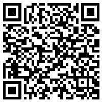 QR Code for bitcoin:bitcoin:bitcoin:bitcoin:bitcoin:litecoin:MUf2DpBMMnoPSD2Ze37DefPp5s3hesatW3