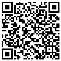 QR Code for bitcoin:bitcoin:bitcoin:bitcoin:bitcoin:litecoin:MUf2NLFaVFn3QR3vnaNxJyHHXY6JsRFVME