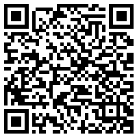 QR Code for bitcoin:bitcoin:bitcoin:bitcoin:bitcoin:litecoin:MUf3a6GAc7Q9WFS7aLq9sP2gFyse9SHW5c