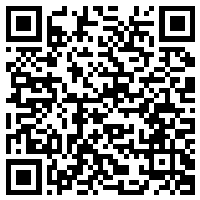 QR Code for bitcoin:bitcoin:bitcoin:bitcoin:bitcoin:litecoin:MUf4SGa8BntPYLRL4ADaKyFcRyvDEkj7dc