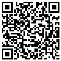 QR Code for bitcoin:bitcoin:bitcoin:bitcoin:bitcoin:litecoin:MUf5zTCcJ3ccjhpp7mitJJTtiDBhDpuYYv