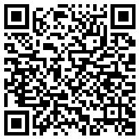 QR Code for bitcoin:bitcoin:bitcoin:bitcoin:bitcoin:litecoin:MUf7jxLEVki3xpq3EGdstaAc4cj4pRYnCP