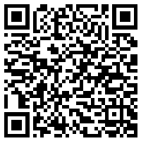 QR Code for bitcoin:bitcoin:bitcoin:bitcoin:bitcoin:litecoin:MUf9ex5FyCzZFMHoNU6fPyCdNCKBcUaWXZ