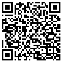QR Code for bitcoin:bitcoin:bitcoin:bitcoin:bitcoin:litecoin:MUf9f76AL5CpRk64TopfsCUThK49ABv16Z
