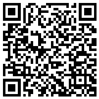 QR Code for bitcoin:bitcoin:bitcoin:bitcoin:bitcoin:litecoin:MUf9idScKijdUZ6UHE4xcMoxdkDd5PvuFu