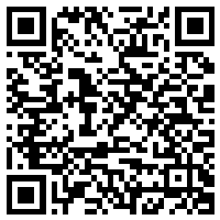 QR Code for bitcoin:bitcoin:bitcoin:bitcoin:bitcoin:litecoin:MUfCsKfLidkZYao7LKwAznWdnSPYTah73Z