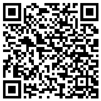 QR Code for bitcoin:bitcoin:bitcoin:bitcoin:bitcoin:litecoin:MUfF5jTtrHtaf7Z2FJav4ktb9m7eh5xjJ3