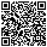 QR Code for bitcoin:bitcoin:bitcoin:bitcoin:bitcoin:litecoin:MUfLPV41miuSEQpeFfTpc9BoiWfnymqpeT