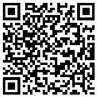 QR Code for bitcoin:bitcoin:bitcoin:bitcoin:bitcoin:litecoin:MUfM5q92FUfV5cRG2WDoZdFrRBVwb6vVTc