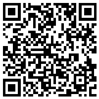QR Code for bitcoin:bitcoin:bitcoin:bitcoin:bitcoin:litecoin:MUfP4PHjCMmrshRPLa8DvCWjdg9GqSiGDM