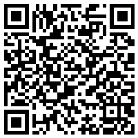 QR Code for bitcoin:bitcoin:bitcoin:bitcoin:bitcoin:litecoin:MUfY2D2F1XY2KGCiALtZEeGCQNiSb95CaJ