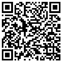 QR Code for bitcoin:bitcoin:bitcoin:bitcoin:bitcoin:litecoin:MUfadt2iqZPRDACv63dbLeBGFvq3JM6kWj